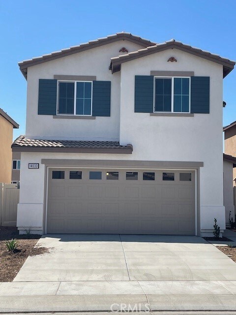Primary Photo - 14033 Starlene St