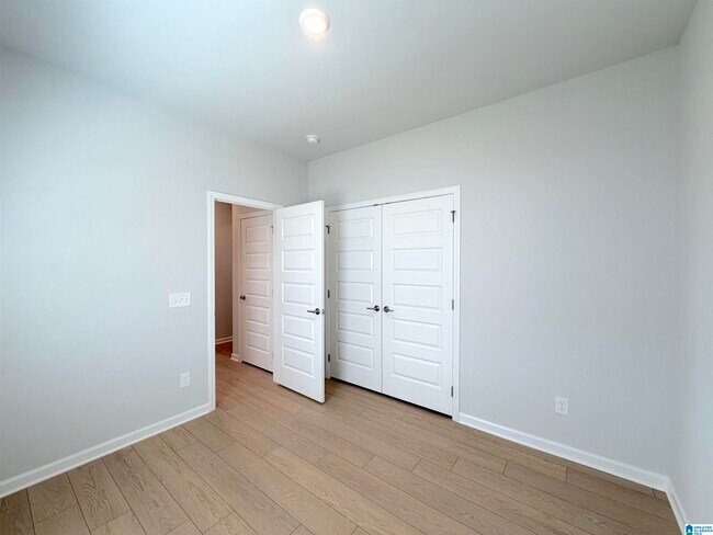 Building Photo - 234 Granby Ln