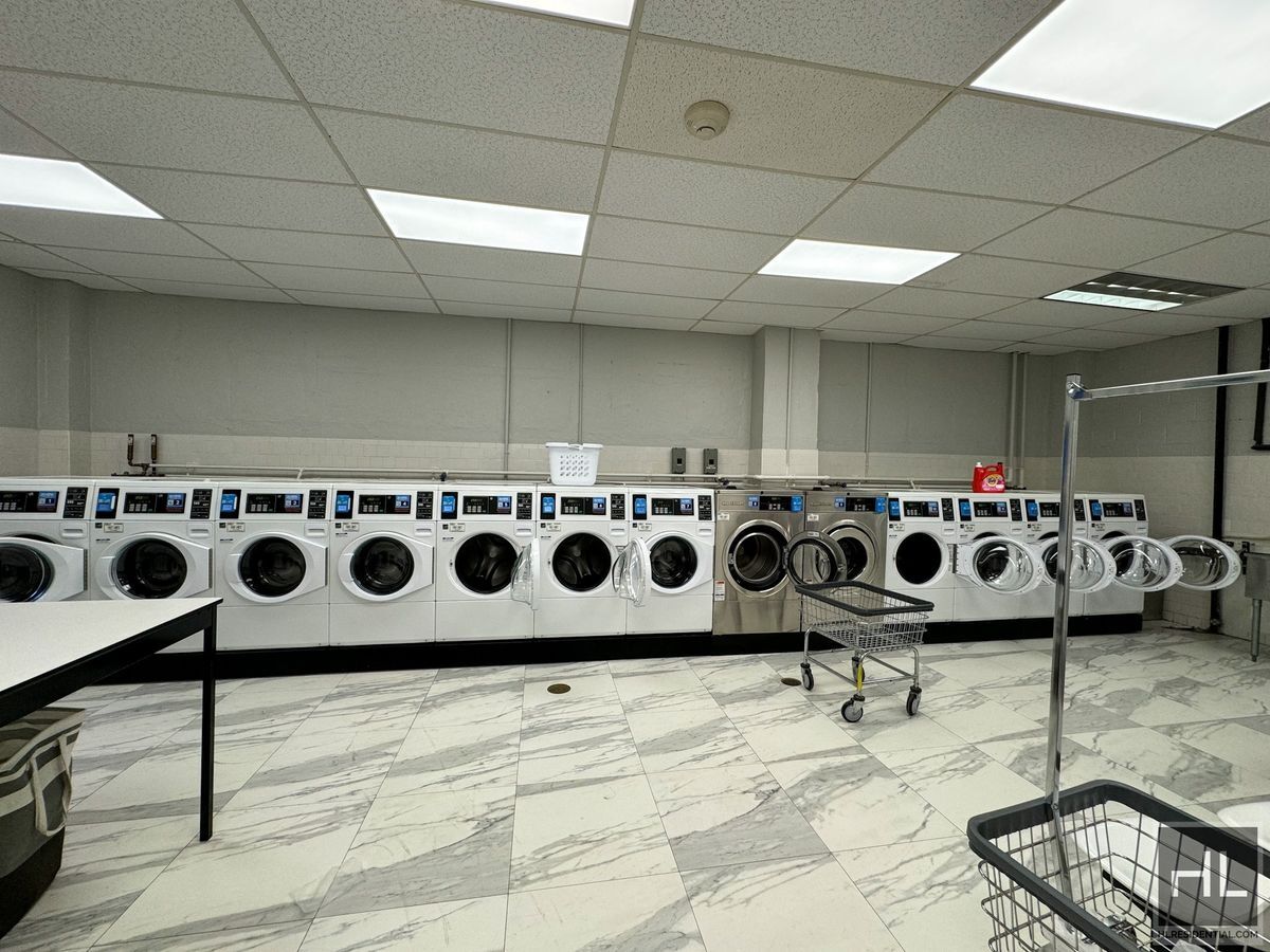 Building Photo - East 79th Street