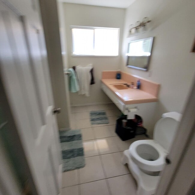 Building Photo - AUGUST 2026 SDSU AREA HOME - 4 bedrooms / 3 bath - With Big yard on Canyon!