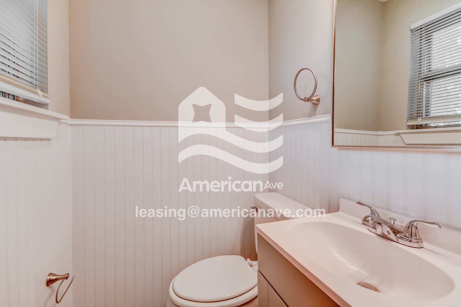 Building Photo - 3116 Cora Ave