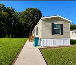 Building Photo - Cute 3bed/2 bath mobile home in Country View Mobile Home Park