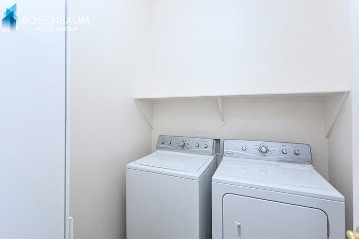 Building Photo - 6813 E Falon Ct