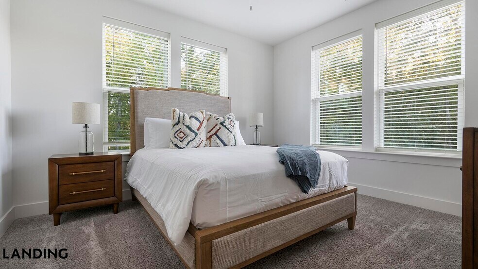 Building Photo - 5209 Craftsman Dr