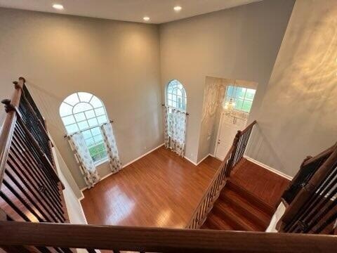 Building Photo - 9142 Dupont Pl