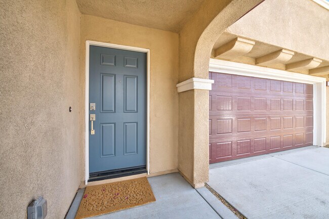 Building Photo - 50310 Camino Loreto