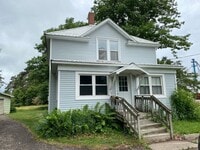 Building Photo - 540 Wausau Rd