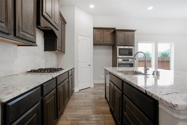 Building Photo - 28203 Checker Bend Ln