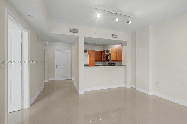 Building Photo - 7350 SW 89th St