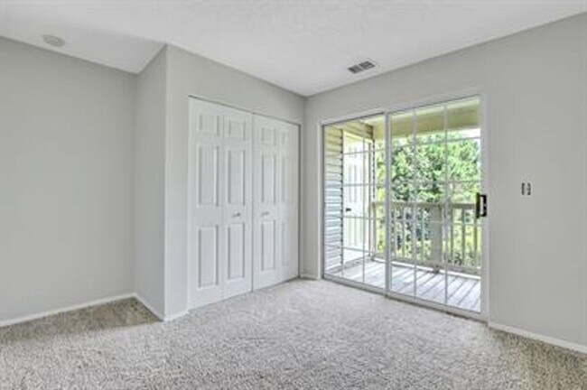Building Photo - 12300 Apache Ave