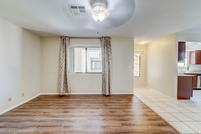 Building Photo - 6723 W Charleston Blvd