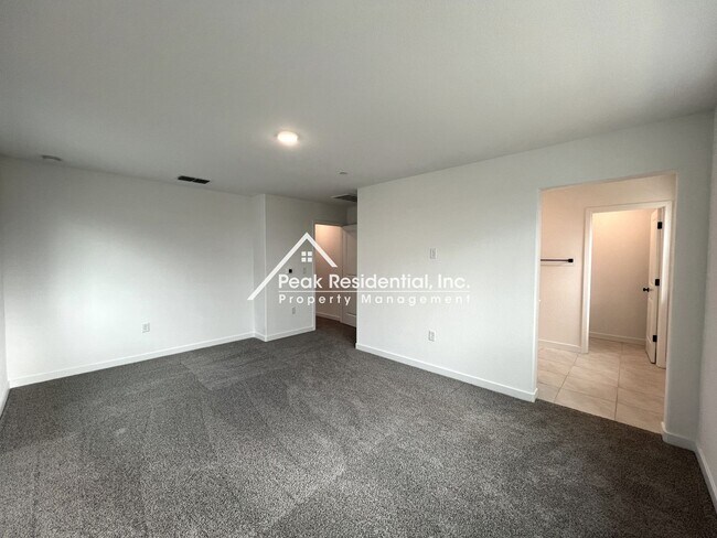 Building Photo - Brand New 4bd/3a Rancho Cordova Home-Must ...