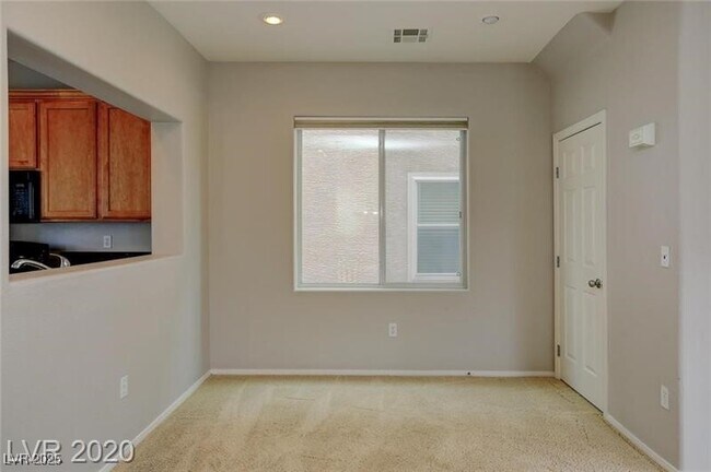 Building Photo - 9360 Roping Cowboy Ave