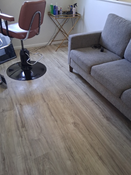 Building Photo - 1177 N 900 E