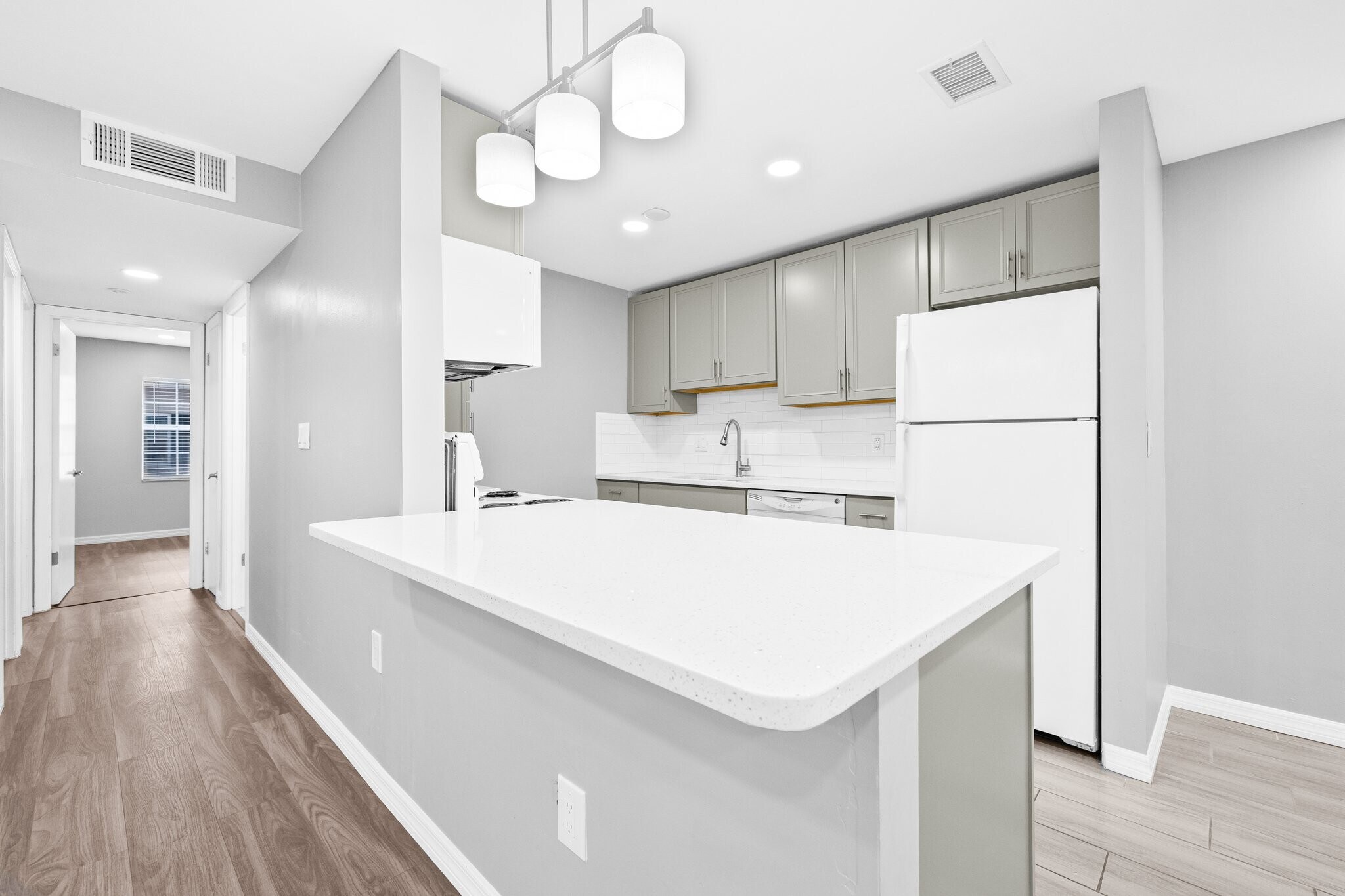 Building Photo - 4325 Aegean Dr