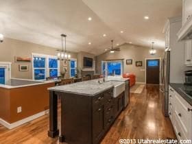 Building Photo - 1311 S 1615 E