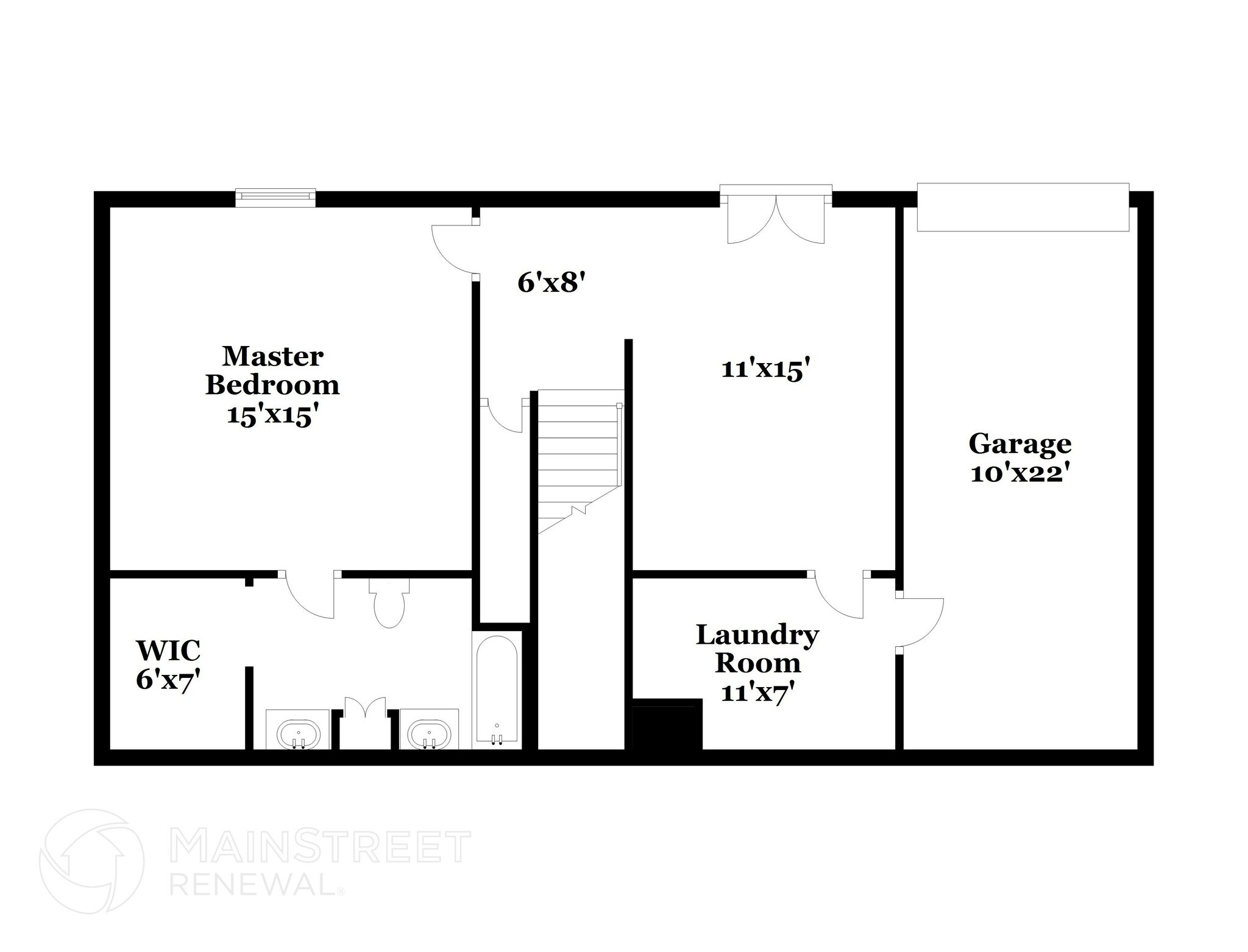 Building Photo - 2704 S 16th St