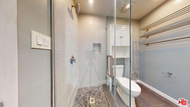 Building Photo - 14335 Huston St