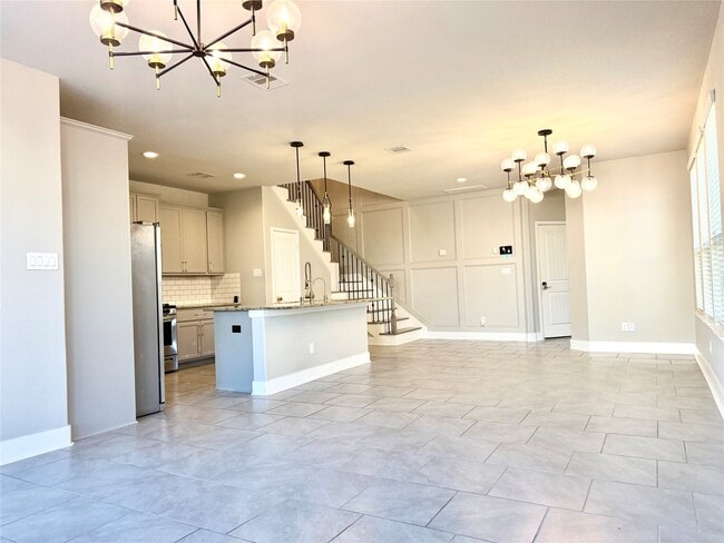 Building Photo - 3317 Orch Brg Ln