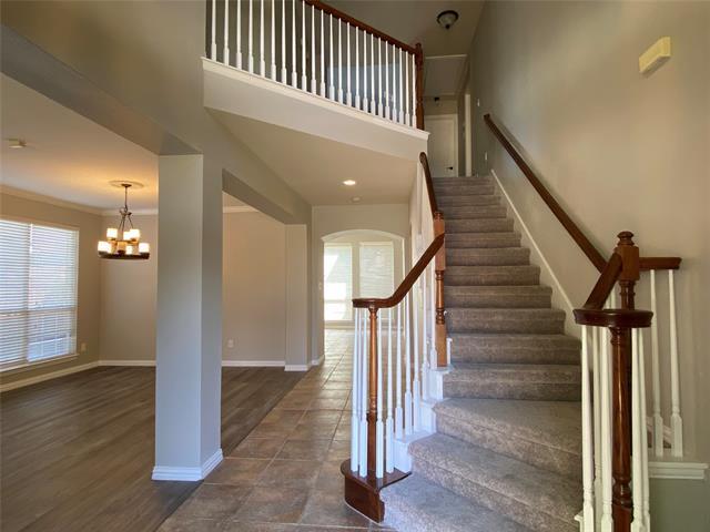 Building Photo - 15861 Twin Cove Dr