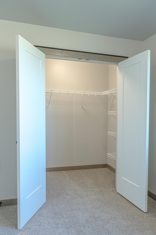 Building Photo - 3930 St Marys - A St