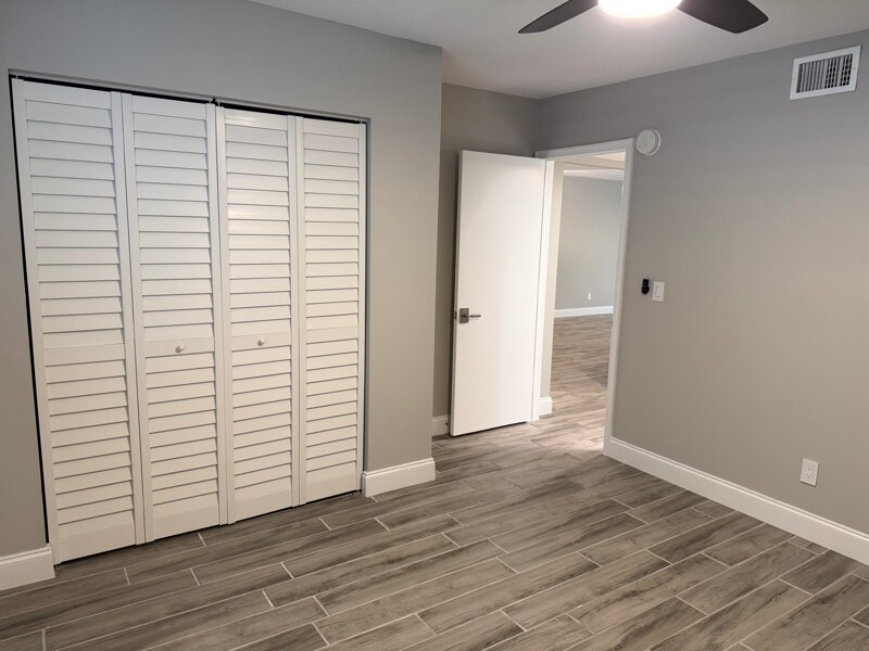 Building Photo - 3451 County Barn Rd