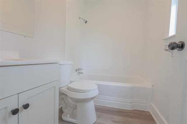 Building Photo - 1704 Ethel Ave