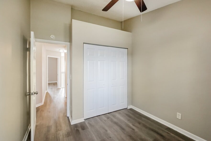 Building Photo - 21563 SW 87th Ct