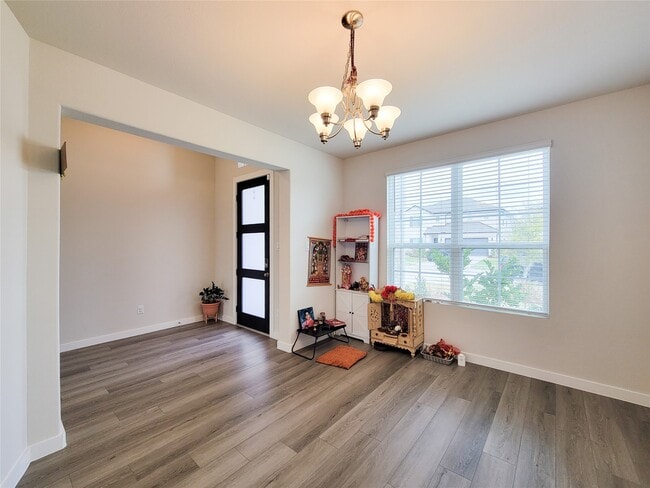 Building Photo - 8406 Hazel River Dr