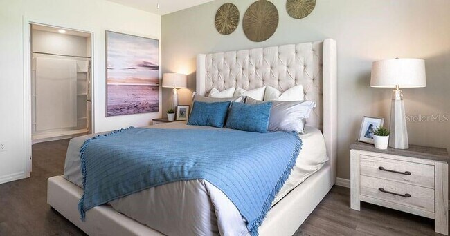 Building Photo - 2429 Maidens Bluff Ave