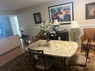 Building Photo - 3826 Whitehall Dr