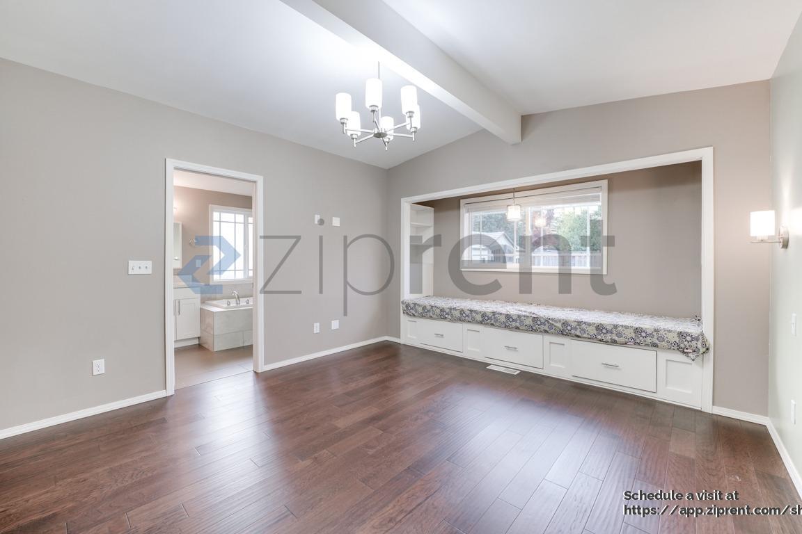 Building Photo - 1249 149th Pl SE