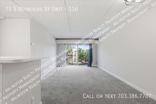 Building Photo - 75 S Reynolds St