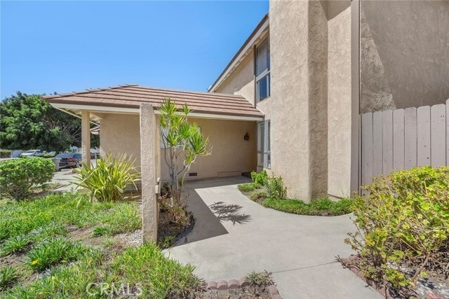 Building Photo - 8211 Mammoth Cir