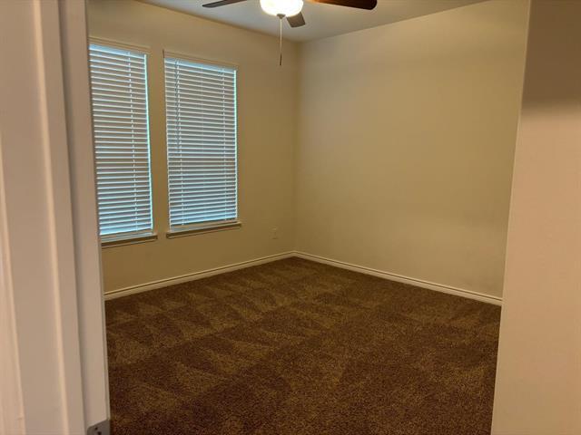 Building Photo - 4617 Azurite Rd