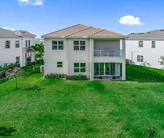 Building Photo - 5482 Macoon Wy