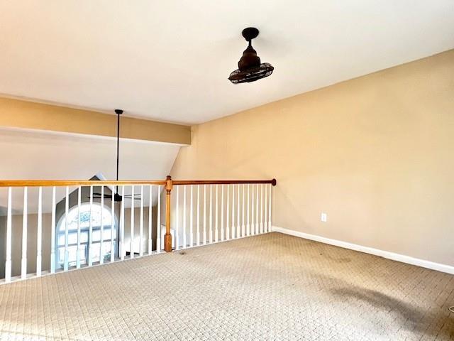 Building Photo - 5095 Hampton Bluff Ct