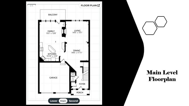 Building Photo - 16844 Panorama Dr