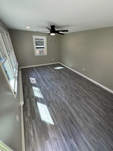 Building Photo - 6830 Zion Church Rd