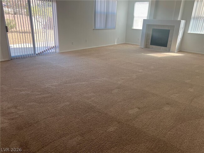 Building Photo - 1550 Midnight Cowboy Ct