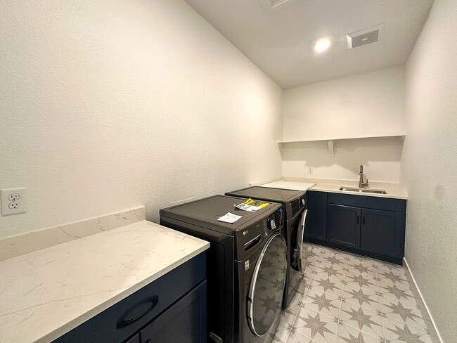 Building Photo - 11514 Toccata Trl