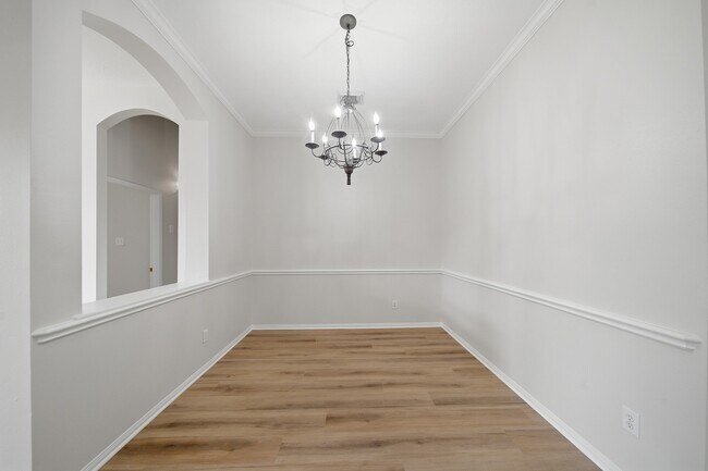 Building Photo - 1279 Ocean Manor Ln