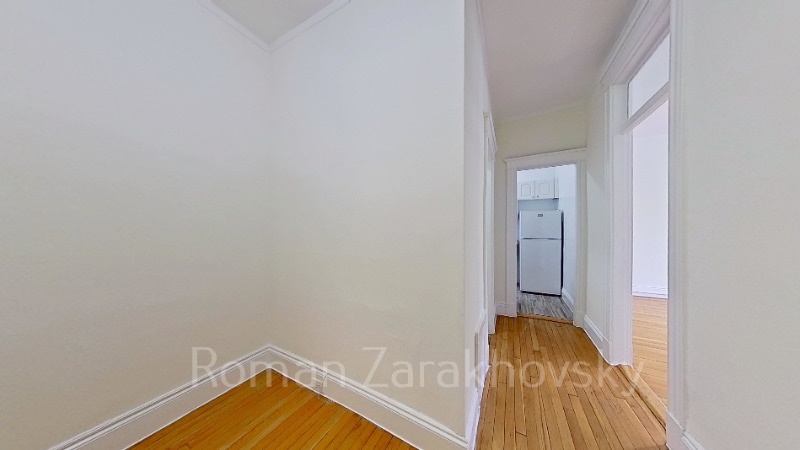 Building Photo - 10 Orkney Rd