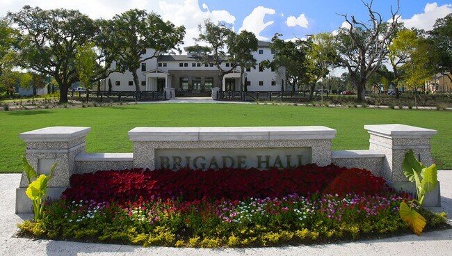 Building Photo - Beautiful Oyster Point Townhome - Mt. Pleasant