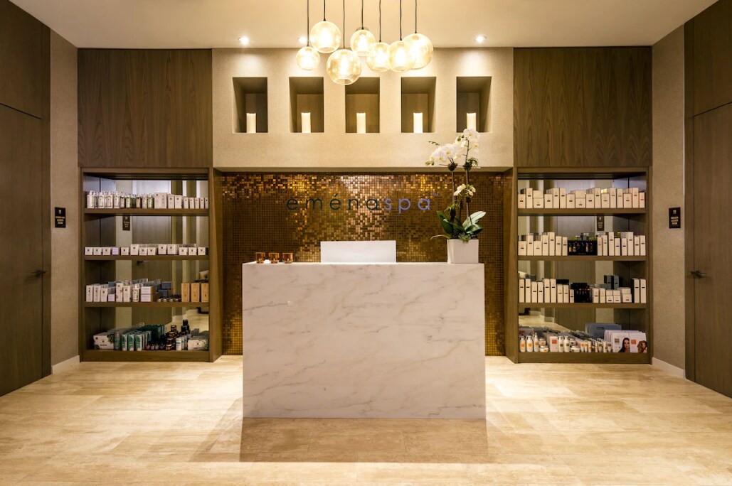 Building Photo - 4111 S Ocean Dr