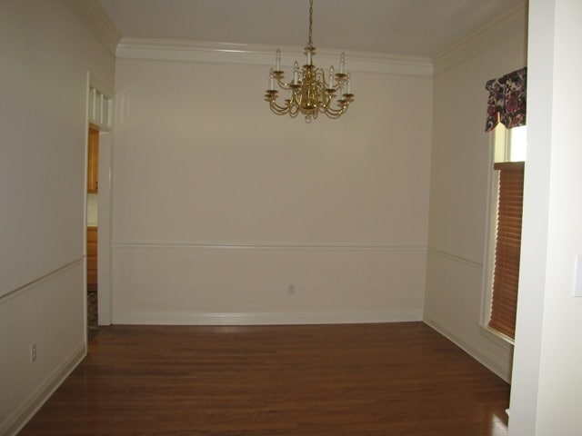 Building Photo - WHITE OAK ESTATES-SOUTHEAST BATON ROUGE!