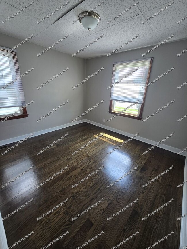 Building Photo - 2715 162nd Pl