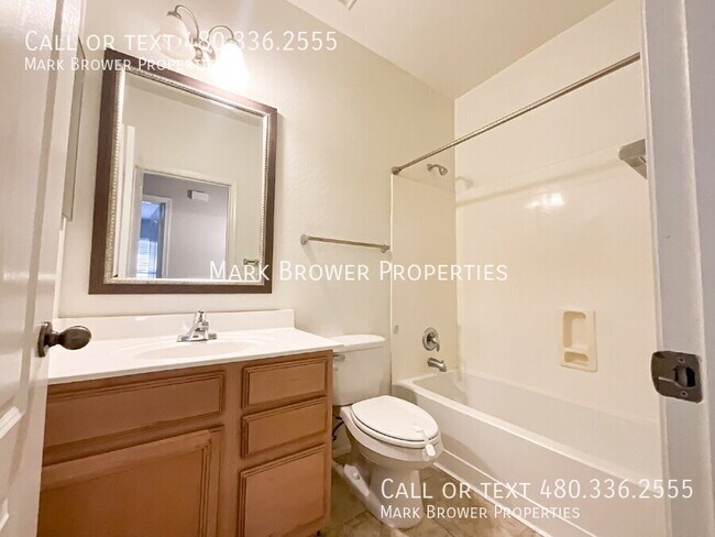 Building Photo - 34473 N Mashona Trail