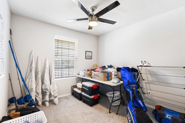 Building Photo - 13726 Locklear Way