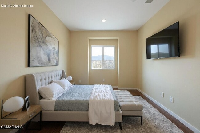 Building Photo - 84 Via Katrina